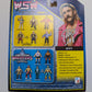 Figure Collections (FC) Wrestle Something Wrestlers 1 Effy