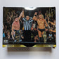 AEW Unrivaled Tag Team Pack - Kenny Omega & Hangman Adam Page