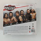 Battle Pack Series 59 AJ Styles vs. Jinder Mahal