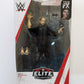 Elite 65 Aiden English