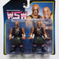 Figure Collections (FC) Wrestle Something Wrestlers 1 The Headbangers