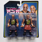 Figure Collections (FC) Wrestle Something Wrestlers 1 The Headbangers
