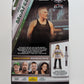 Elite Wrestlemania 40 Pat McAfee