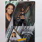 Elite Wrestlemania 40 Trish Stratus