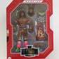 Ultimate Edition Legends Ultimate Warrior