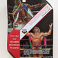 Ultimate Edition Legends Ultimate Warrior