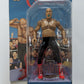 Ultimate Edition Coliseum Collection 3 George 'The Animal' Steele