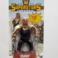 WWE Superstars 7 Vader