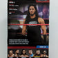 Elite 90 Mustafa Ali