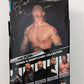 AEW Unmatched 8 CM Punk