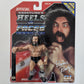 Zombie Sailor Heels & Faces 2 Bruiser Brody