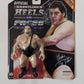 Zombie Sailor Heels & Faces Exclusive Andre The Giant (Black Strap)