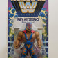Masters of the WWE Universe 2 Rey Mysterio