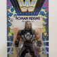 Masters of the WWE Universe 2 Roman Reigns