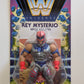 Masters of the WWE Universe 8 Rey Mysterio