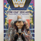 Masters of the WWE Universe Wave 8 'Stone Cold' Steve Austin
