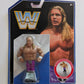 Retro 2 Triple H (HHH)