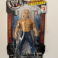 Jakks Havoc Unleashed 2 Shawn Michaels