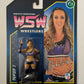 Figure Collections (FC) Wrestle Something Wrestlers 1 Chelsea Green