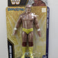 WWE & TCG Toys Bend 'Ems 1 Hulk Hogan