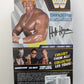 WWE & TCG Toys Bend 'Ems 1 Hulk Hogan