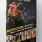 AEW Unrivaled 1 Chris Jericho