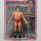 Junk Shop Dog Sofubi Pro Wrestling Series 2 Giant Baba