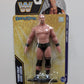 WWE & TCG Toys Bend 'Ems 1 Steve Austin