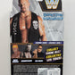 WWE & TCG Toys Bend 'Ems 1 Steve Austin