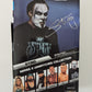 AEW Unmatched 2 Sting