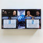 Elite Boxset - Smackdown! 25th Anniversary (Booker T, 'Stone Cold' Steve Austin, John Cena, & Eddie Guerrero)
