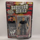 BCA Signature Series 5 Big Boss Man