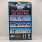 BCA Superstars 5 Flash Funk