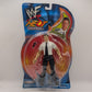 TTL Rulers of the Ring 3 Steven Richards