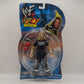 TTL Series 11 Triple H (HHH)