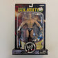 Jakks Unlimited 2 Triple H (HHH)