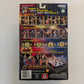 Jakks Unlimited 2 Triple H (HHH)