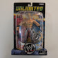 Jakks Unlimited 3 Chris Jericho