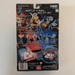 Jakks Unlimited 3 Chris Jericho