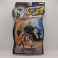 TTL Off the Ropes 5 Triple H