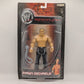 RA Pay-Per-View 13 Backlash Shawn Michaels (HBK)
