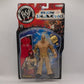 RA Ring Rage 8.5 Rey Mysterio