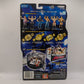 RA Ring Rage 8.5 Rey Mysterio