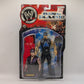 RA Ring Rage 8.5 The Undertaker