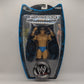 RA Ring Rage 11.5 Randy Orton