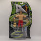 RA Pay-Per-View Series 7 Summerslam Edge