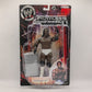RA Series 12 Booker T