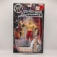 RA Series 12 Chris Jericho