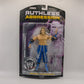 RA Series 25 Brian Kendrick