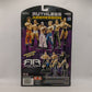 RA Series 25 Brian Kendrick